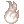 ไอเทม image: C AURASACRED WHT