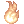 ภาพไอเทม C AURASACRED YLW