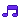 ภาพไอเทม C AURASONGS PURPLE