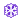 ไอเทม image: C AURASTORMGUST PURPLE