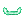 ภาพไอเทม C AURASTREAMER GRN