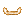 ไอเทม image: C AURASTREAMER ORG