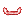 ภาพไอเทม C AURASTREAMER RED
