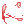 ภาพไอเทม C AURATHOR RED