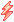 ไอเทม image: C AURATHUNDERCIRCLE RED