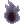 ไอเทม image: C AURAULTRAINSTINCT BLK