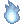 ไอเทม image: C AURAULTRAINSTINCT CYN