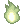 ไอเทม image: C AURAULTRAINSTINCT GRN