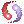 ไอเทม image: C AURAWISPS PRPRED