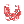 ภาพไอเทม C AURAZART RED
