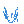 ไอเทม image: C AURAZEUS BLU