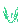 ไอเทม image: C AURAZEUS GRN