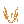 ไอเทม image: C AURAZEUS ORG
