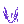 ไอเทม image: C AURAZEUS PRP