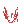 ไอเทม image: C AURAZEUS RED