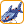 ไอเทม image: C fly0022