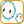 ไอเทม image: C fly0066