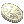 ภาพไอเทม Platinum Coin