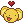 ไอเทม image: C KEROCHAN