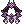 ไอเทม image: C ORBDARK
