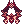 ภาพไอเทม C ORBDARK RED