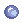 ภาพไอเทม C ORBSPIRIT BLUE