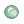 ภาพไอเทม C ORBSPIRIT GREEN