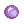 ภาพไอเทม C ORBSPIRIT PURPLE