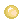ภาพไอเทม C ORBSPIRIT YELLOW