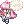 ภาพไอเทม C PETPOPPURISIA
