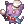 ภาพไอเทม C PETPURPLES