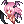 ภาพไอเทม C PETSUCCUBETTE ROXY