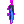 ไอเทม image: C qq0011 blue