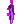 ภาพไอเทม C qq0011 purple