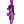 ไอเทม image: C qq0011 white