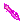 ไอเทม image: C qq00145 pink