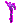 ไอเทม image: C qq00146 purple