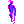 ภาพไอเทม C qq0023 purple