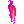 ไอเทม image: C qq0023 red