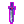 ภาพไอเทม C qq0066 purple