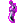 ภาพไอเทม C qq0067 purple