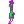 ภาพไอเทม C qq0068 green