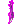 ภาพไอเทม C qq0068 purple