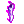 ภาพไอเทม C qq0070 purple