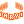 ไอเทม image: C RUNEAURA ORG