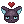 ภาพไอเทม C SPINEL
