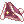 ภาพไอเทม C STARLIGHTCAPE PNK