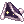 ไอเทม image: C STARLIGHTCAPE PRP