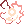 ไอเทม image: C Ultimate Destiny Aura RED
