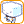 ไอเทม image: C walk0005
